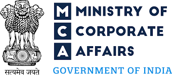 MCA